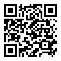 App QR